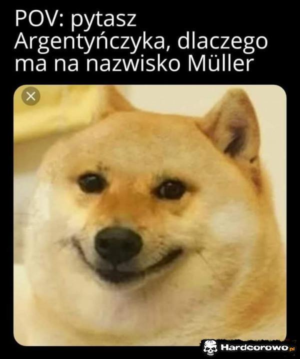  - 1