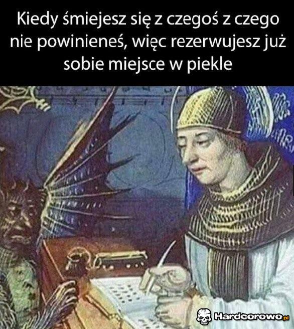 To uczucie - 1