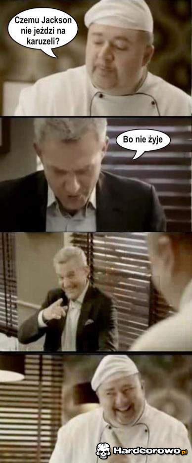Zagadka  - 1