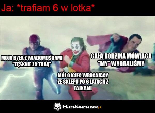 6 w lotka - 1