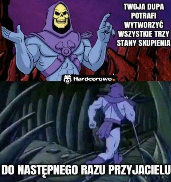  - 1