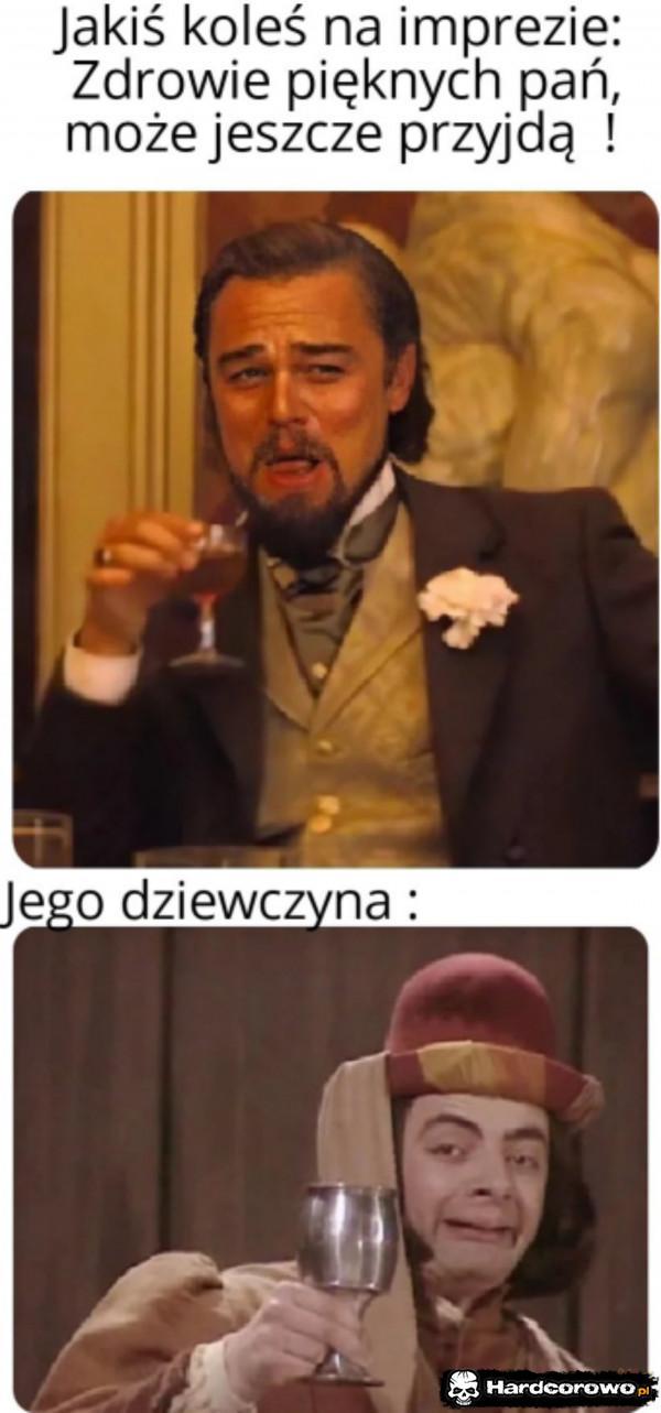  - 1