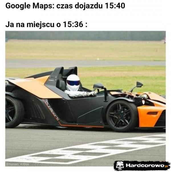  - 1