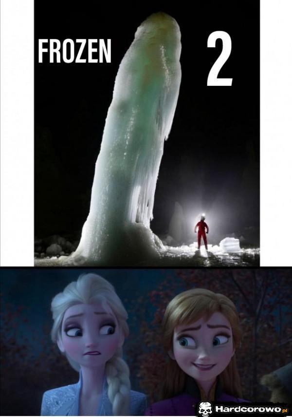  - 1