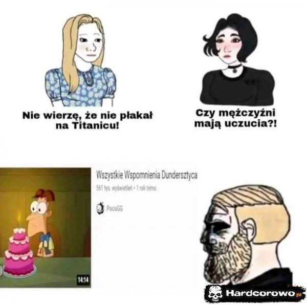  - 1