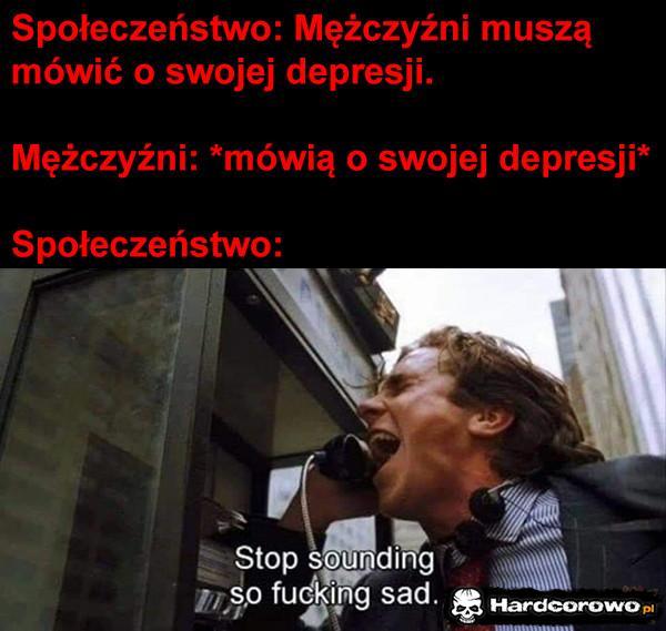  - 1