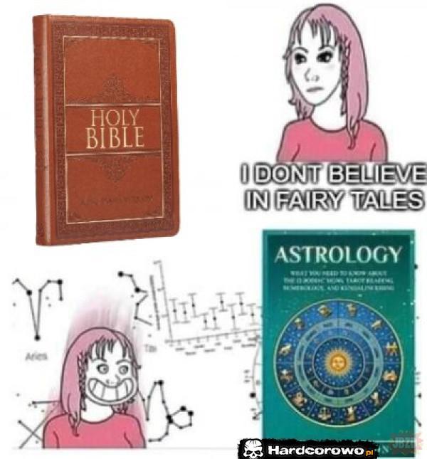  - 1