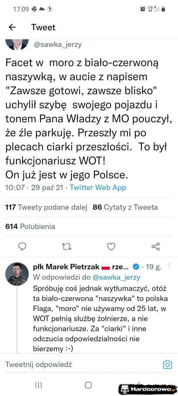  - 1
