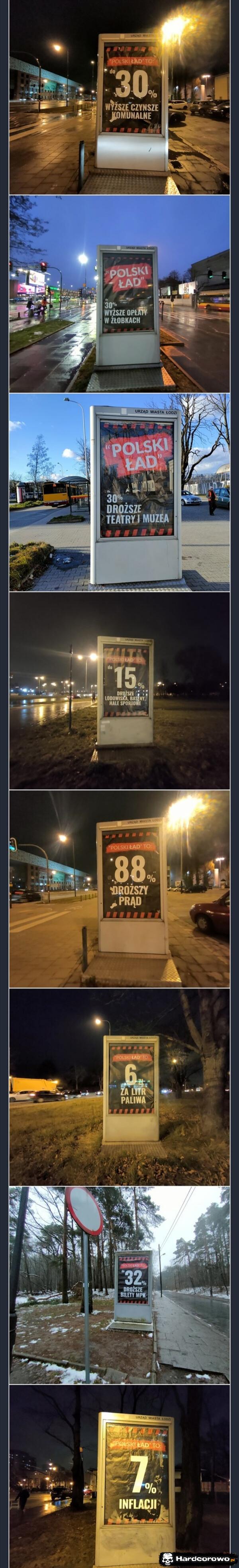 - 1