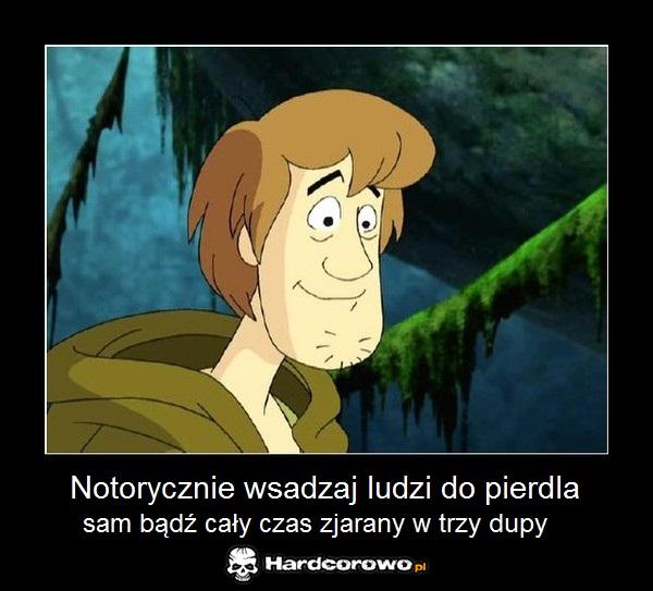 Kudlaty - 1