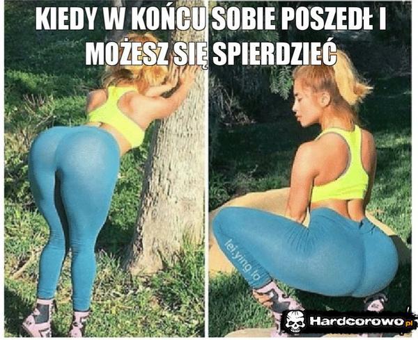  - 1