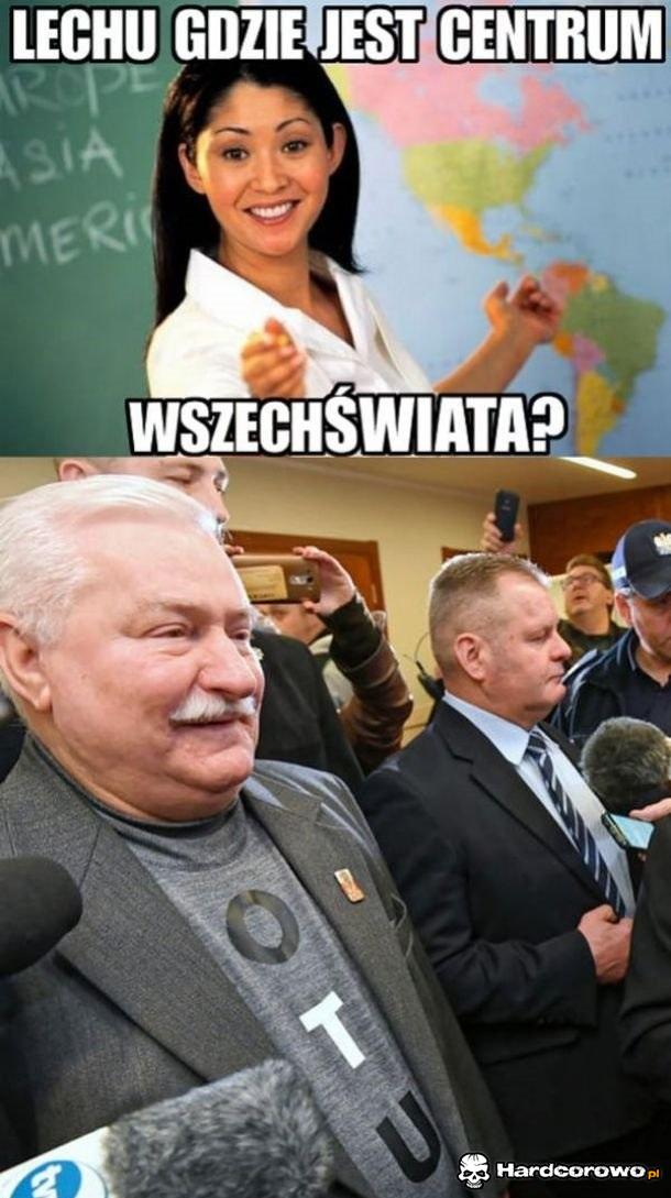 Odpowiedz - 1