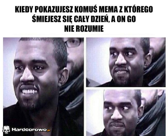 Memy - 1