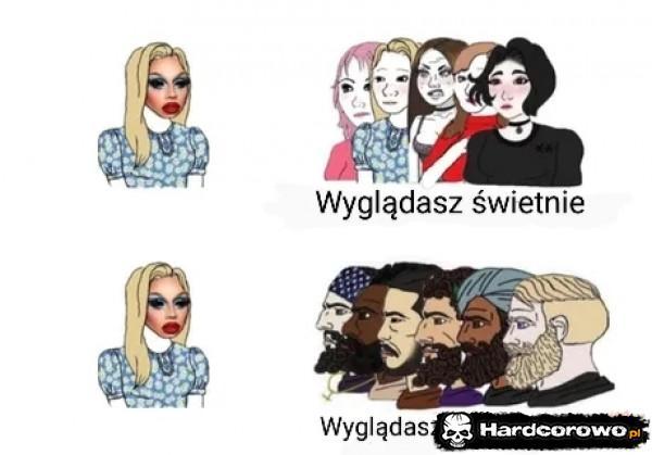  - 1