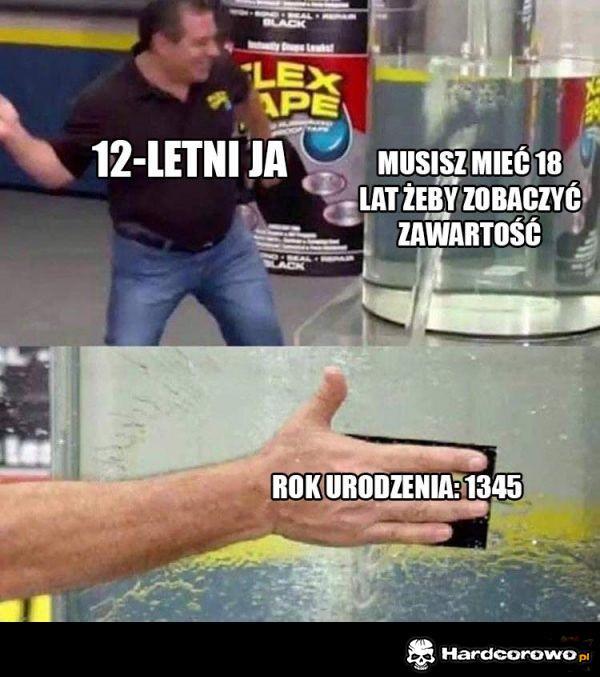  - 1