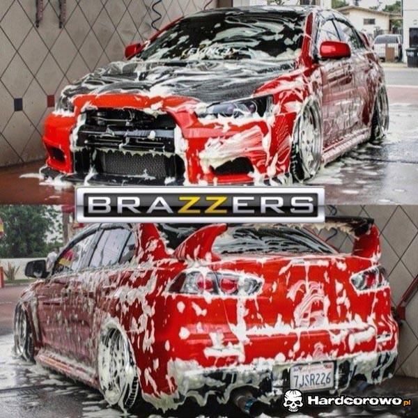Brazzers - 1