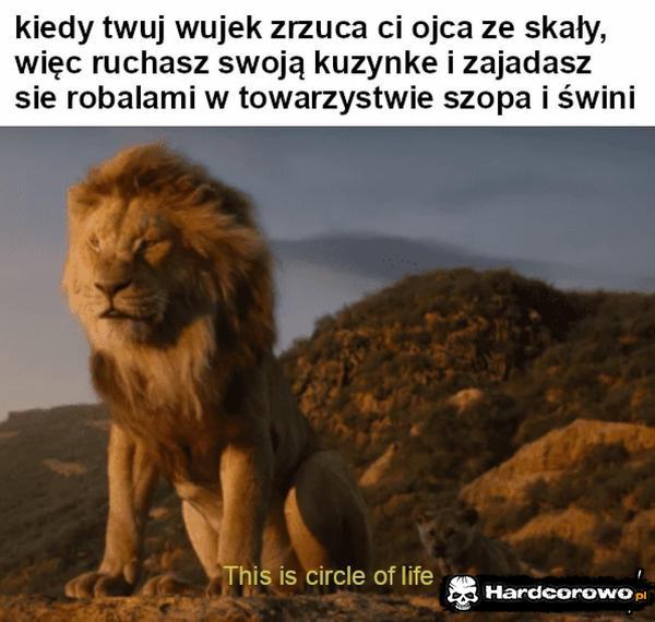  - 1