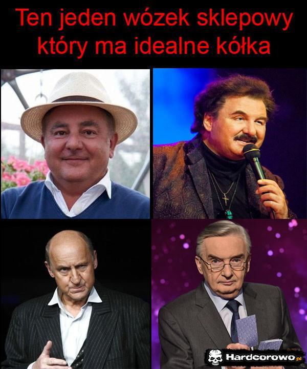  - 1