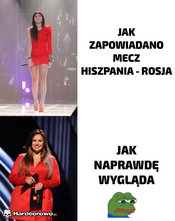 Ewa Farna - 1