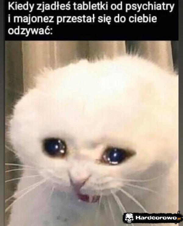  - 1