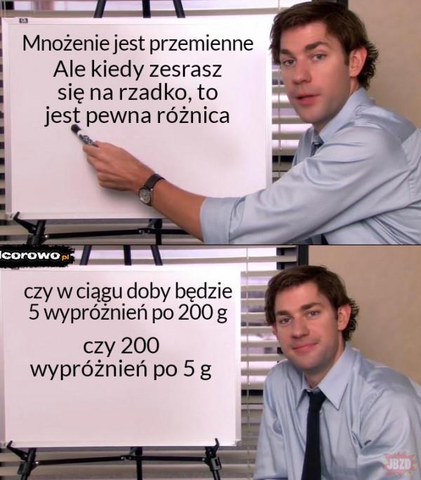  - 1