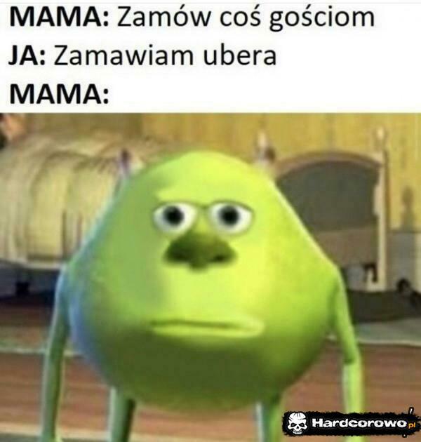  - 1