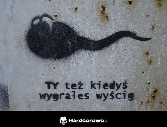 Lider - 1