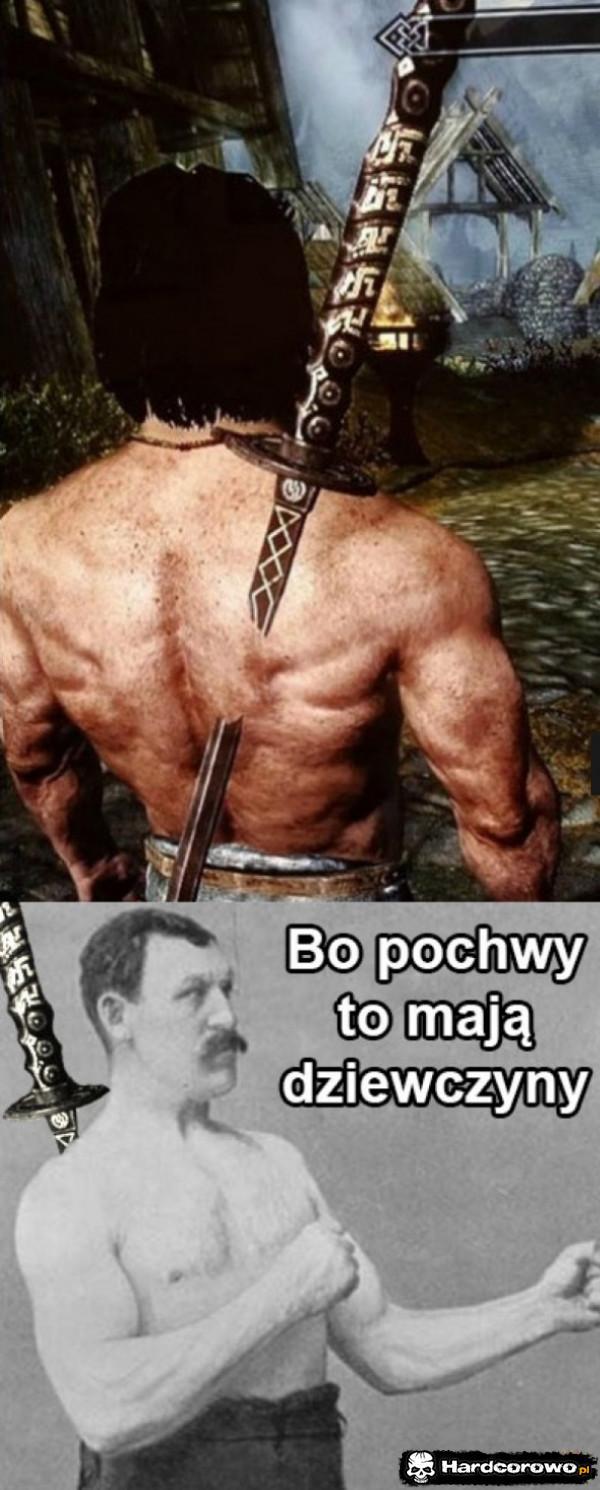  - 1