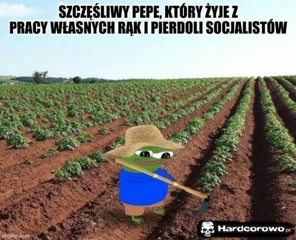  - 1