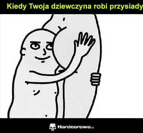 Kochana - 1