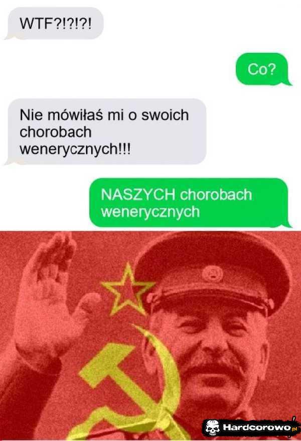  - 1