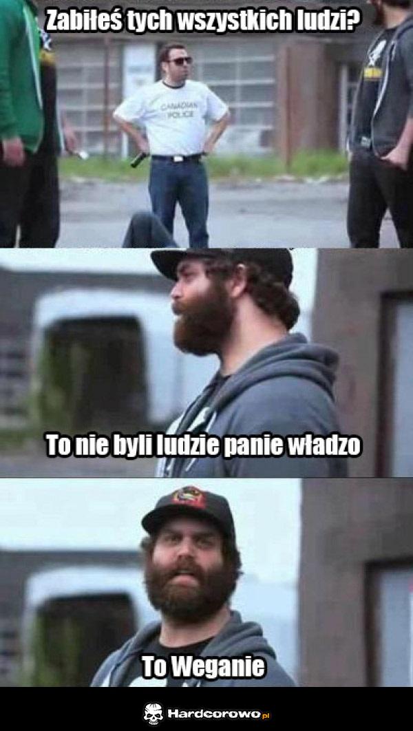 Najgorzej - 1