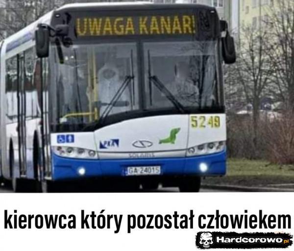  - 1