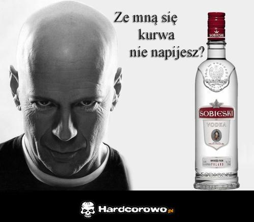 Napij się - 1
