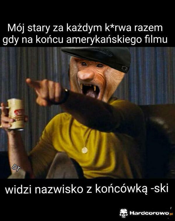  - 1