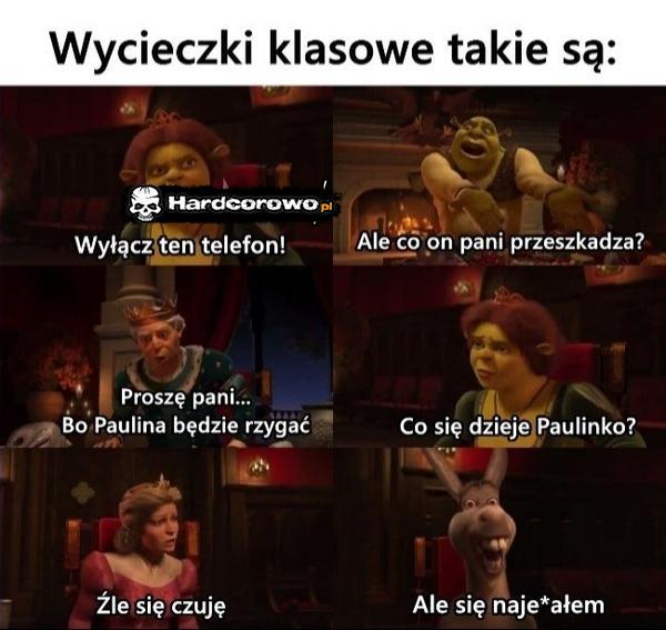  - 1