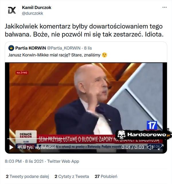  - 1