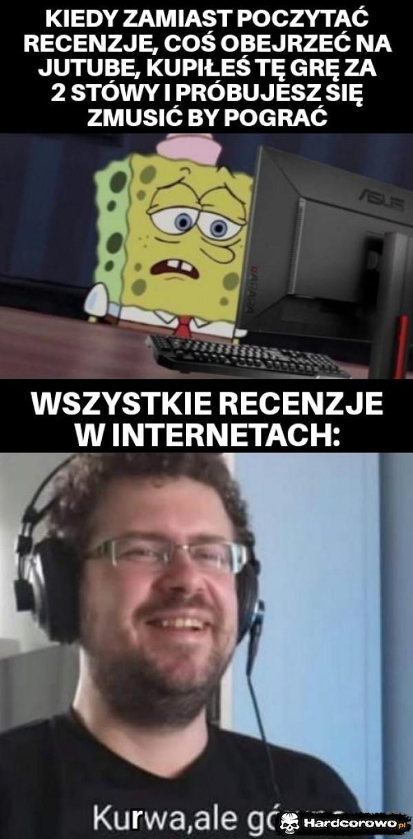  - 1