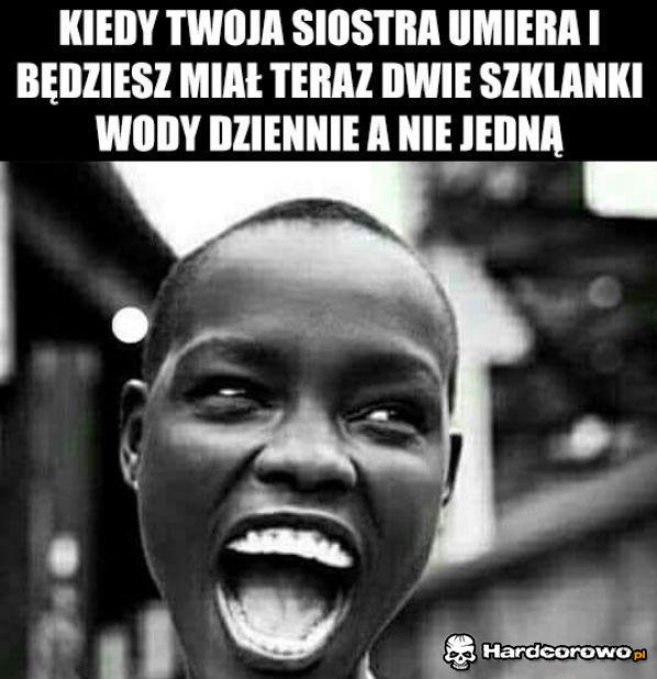 Tyle szczęścia - 1