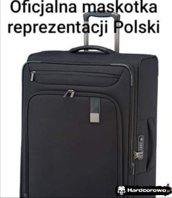  - 1