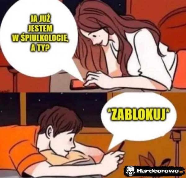  - 1