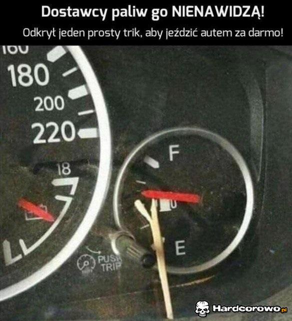 Zobacz jak! - 1