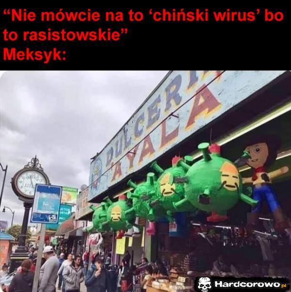  - 1