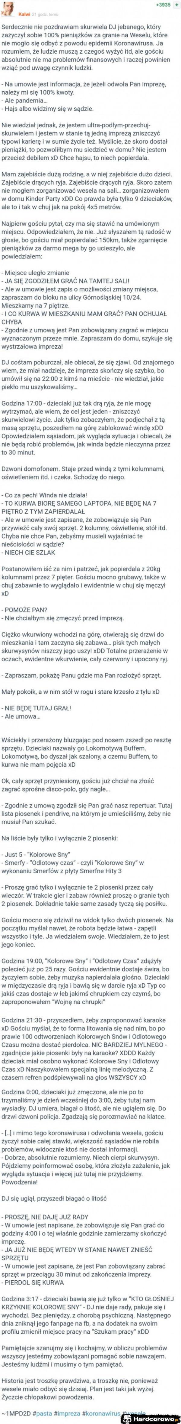  - 1