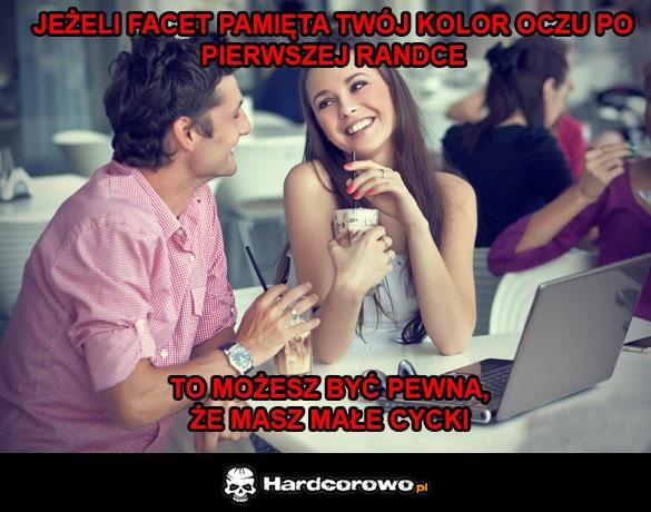 Zdecydowanie tak - 1