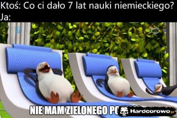  - 1