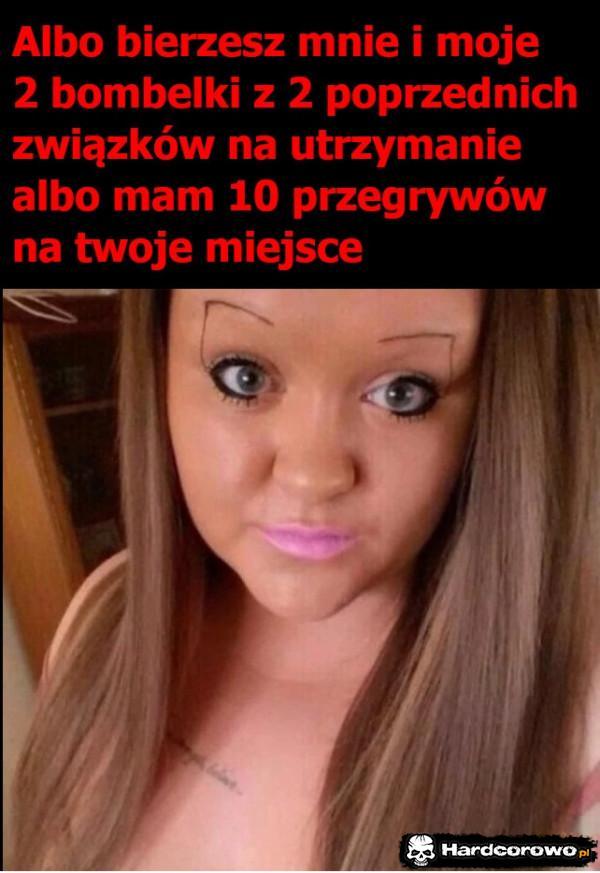  - 1