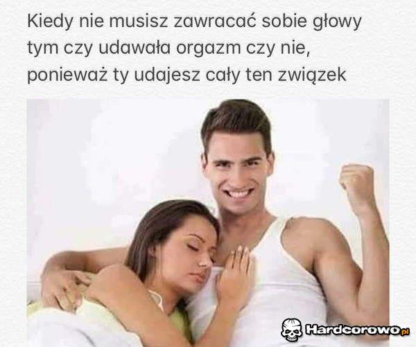 Najlepiej - 1