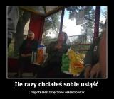 Reklamówki