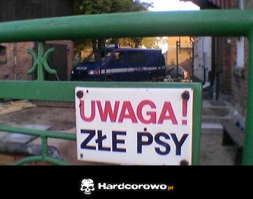 Uwaga - 1